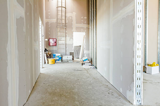 Best Painting for New Construction  in Los Osos, CA